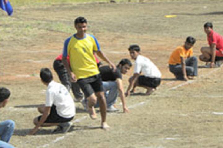 sports